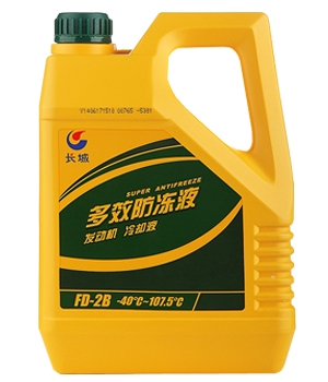 �L(zh��ng)�Ƿ���ҺFD-2B -40��