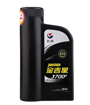 �L�ǽ���J700F SN CF 5W-40ȫ�ϳ����͙C(j��)�� 1L���b