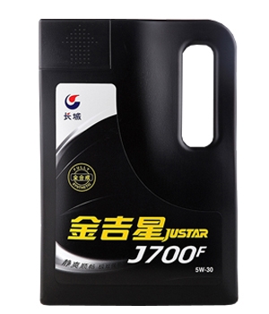 �L�ǽ���J700U SN/CF 5W-30ȫ�ϳ����͙C(j��)��