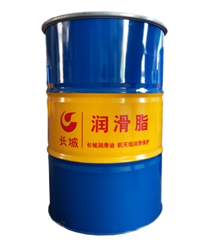 �L���y�T�ܷ❙��֬���o؛��