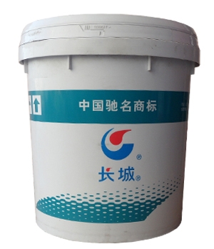 �L��IM�������S�Н���֬2̖(h��o)���o؛��