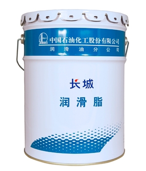 �L(zh��ng)��HSB�������S�Н�(r��n)��֬���o؛��