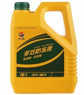 �L�Ƕ�Ч����ҺFD-1 -25��