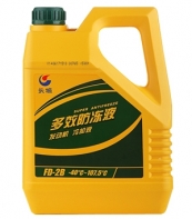 �L�Ƿ���ҺFD-2B -40��