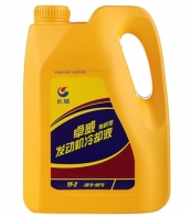 �L�Ƿ���Һ ׿���ЙC�� �l(f��)�әC��sҺYF-2 -35��