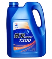 �L������T300 CF-4 15W-40���͙C(j��)�� ������3.5kg