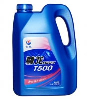 �L������T500 CI-4 15W-40���͙C(j��)�� ������3.5kg