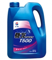 �L������T500 CI-4 10W-30���͙C(j��)�� ������3.5kg