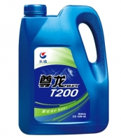 �L������T200 CD 15W-40���͙C(j��)�� ������3.5kg