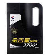 �L(zh��ng)�ǽ���J700F SN GF-5 5W-30ȫ�ϳ����͙C(j��)��
