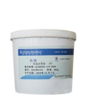 �L�ǵ͜؝���֬2̖(h��o)