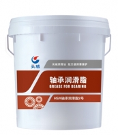 �L(zh��ng)��HSA�S�Н�(r��n)��֬2̖(h��o)���o(w��)؛��