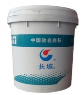 �L(zh��ng)��IM�������S�Н�(r��n)��֬2̖(h��o)���o(w��)؛��