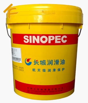 �L��L-DAA150�pؓ(f��)�ɿ՚≺�s�C(j��)��