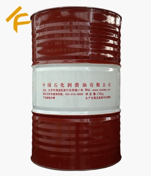 �L��L-DRA/A 46����C(j��)��