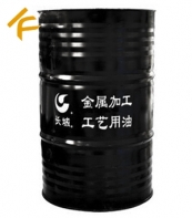 �L��M1011�������P�黯��