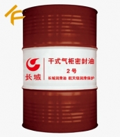 �L(zh��ng)��2̖(h��o)��ʽ����ܷ��͡��o(w��)؛��