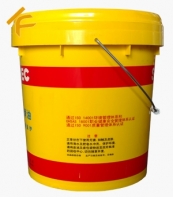 �L���pؓ(f��)�ɿ՚≺�s�C(j��)��