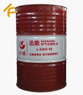 �L��Ѹ��L-DAG 46�՚≺�s�C(j��)��