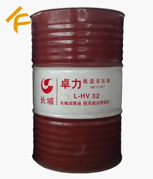 �L(zh��ng)��׿��L-HV 32�͜�Һ����