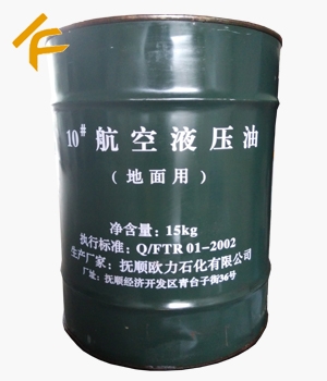 10̖����Һ����(������)