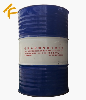 �L��1̖(h��o)��ձ���