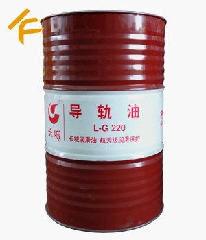 �L(zh��ng)��L-G 220��(d��o)܉��