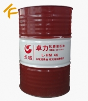 �L(zh��ng)��׿��L-HM46��ĥҺ���� ���߉���