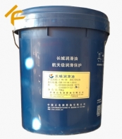 �L(zh��ng)��L-HG 68Һ����(d��o)܉��