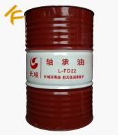 �L��L-FD22�S���� �S�Н�����