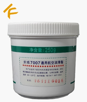 �L(zh��ng)��7007ͨ�ú��՝�(r��n)��֬