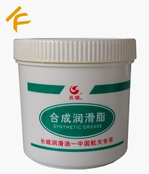 �L��7011̖(h��o)�ؘ͜O��֬