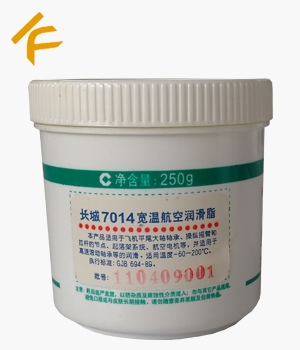 �L��7014���غ��՝���֬