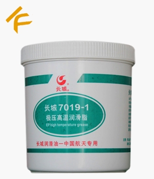 �L��7019-1�O���ߜ؝���֬