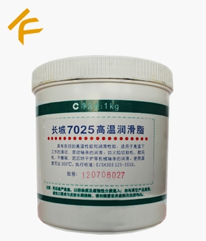 �L(zh��ng)��7025�ߜ؝�(r��n)��֬