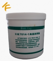 �L��7014-1�ߜ؝���֬