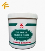 �L(zh��ng)��7023B�͜غ��՝���֬