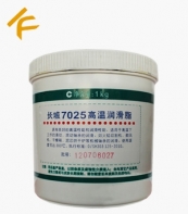 �L(zh��ng)��7025�ߜ؝���֬