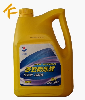 �L(zh��ng)�Ƿ���ҺFD-2 -35��