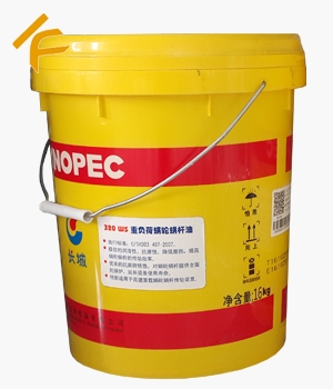 �L��320 WS��ؓ��΁݆΁�U��