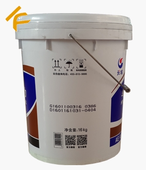 �L(zh��ng)��AE 32Һ����
