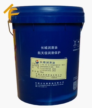 �L��L-CKE320��(f��)����΁݆΁�U��