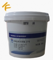 �L���طN��ɫ����֬1̖(h��o)��3̖(h��o)