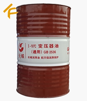 �L��25̖׃������