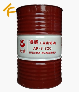 �L(zh��ng)�ǵ���AP-S 320���I(y��)�X݆�͡��o؛��