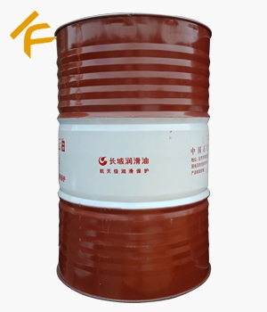 �L(zh��ng)�Ǹ�ȼ�c(di��n)�^���͡��o(w��)؛��