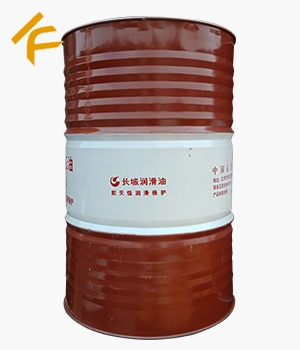 �L(zh��ng)��L��FC2�S���� �S�Н�(r��n)���͡��o(w��)؛��