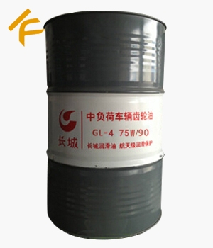 �L(zh��ng)��GL-4 75W/90܇(ch��)�v�X݆��