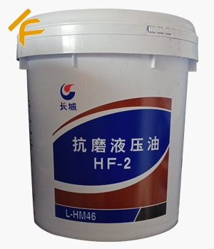 �L��HF-2 L-HM46��ĥҺ���� 13kgСͰ