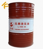 �L(zh��ng)��L-HM 46��ĥҺ����